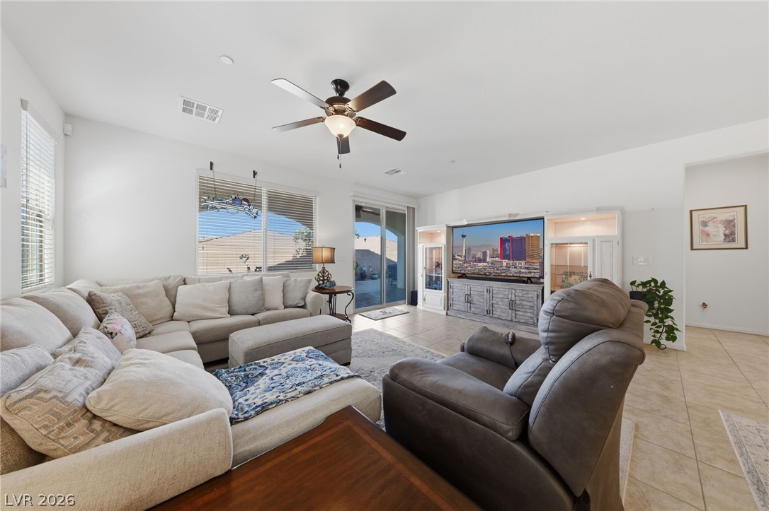 363 Con Brio Lane Henderson NV 89011