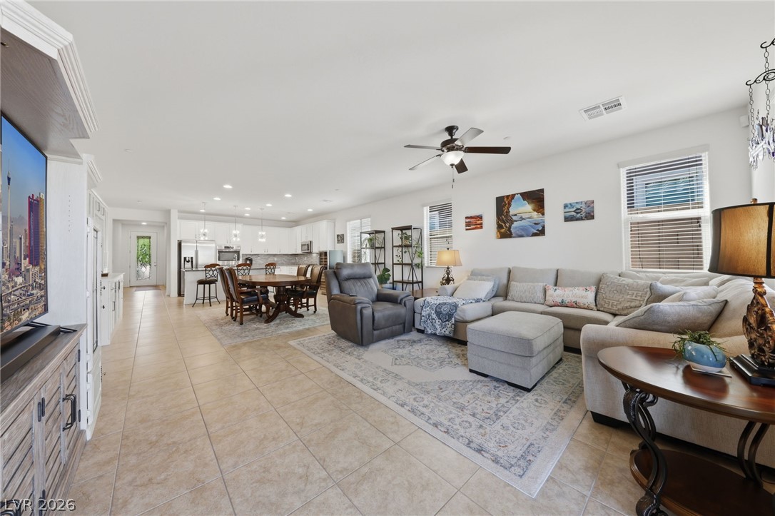 363 Con Brio Lane Henderson NV 89011