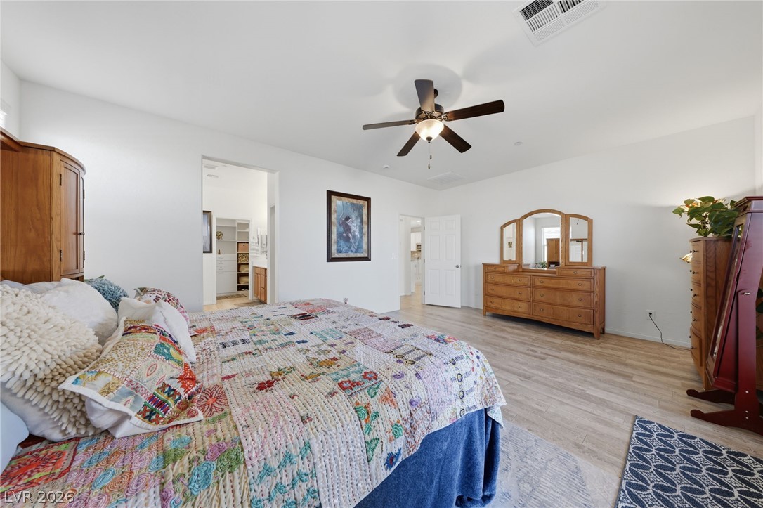 363 Con Brio Lane Henderson NV 89011