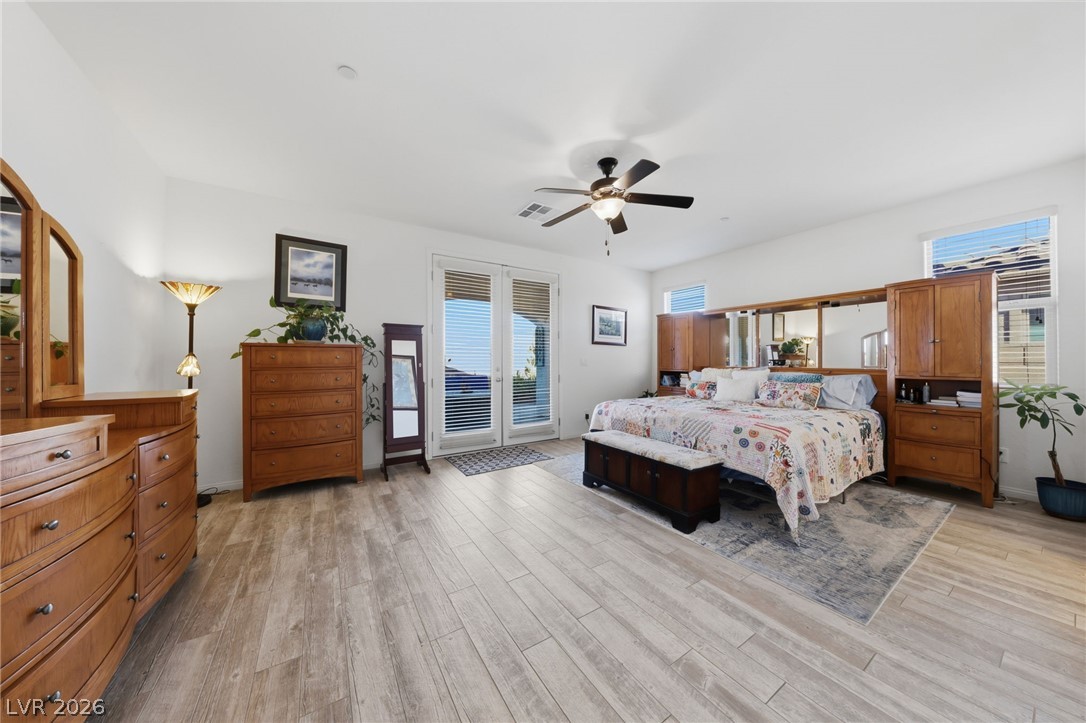 363 Con Brio Lane Henderson NV 89011