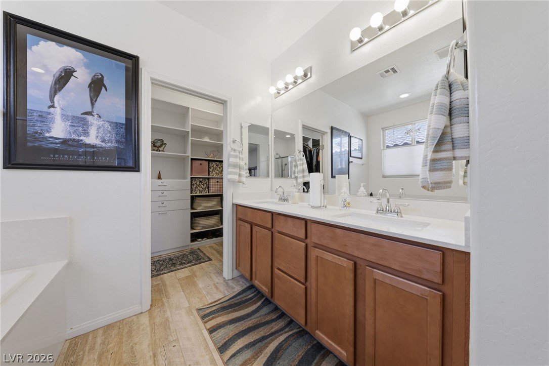 363 Con Brio Lane Henderson NV 89011