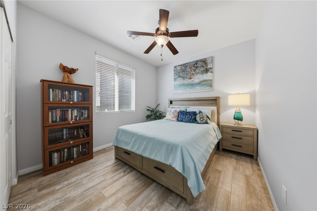 363 Con Brio Lane Henderson NV 89011