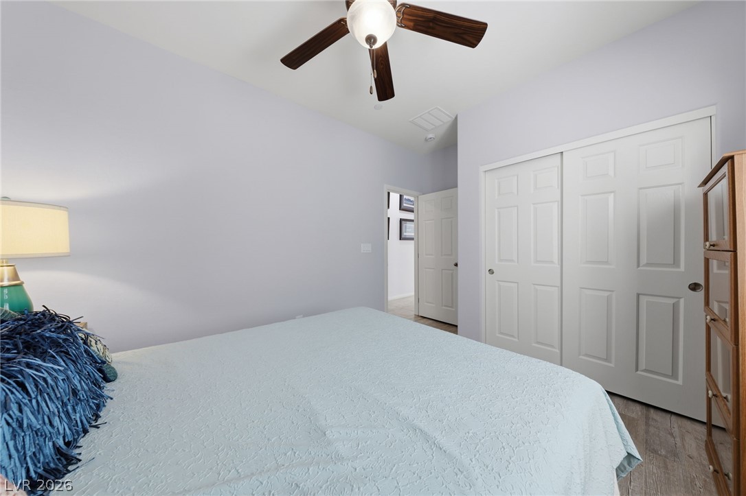 363 Con Brio Lane Henderson NV 89011