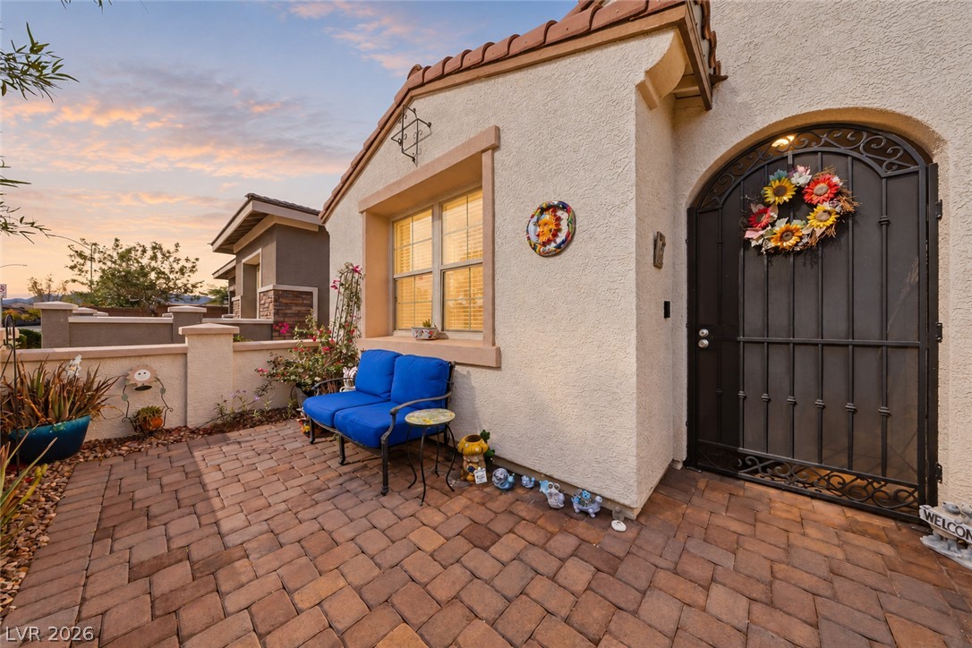 363 Con Brio Lane Henderson NV 89011