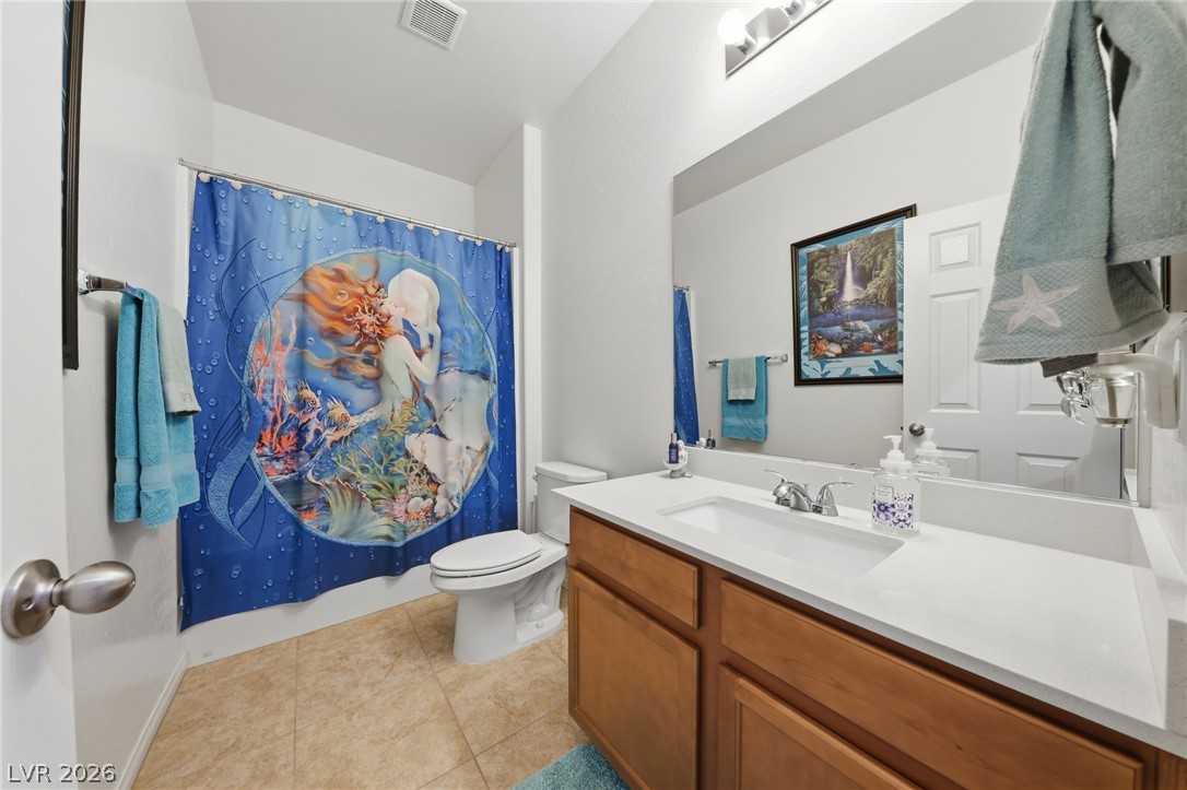 363 Con Brio Lane Henderson NV 89011