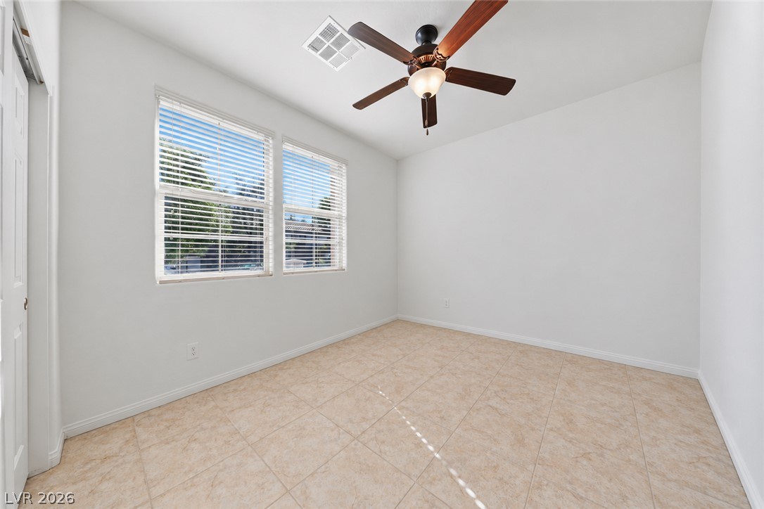 363 Con Brio Lane Henderson NV 89011