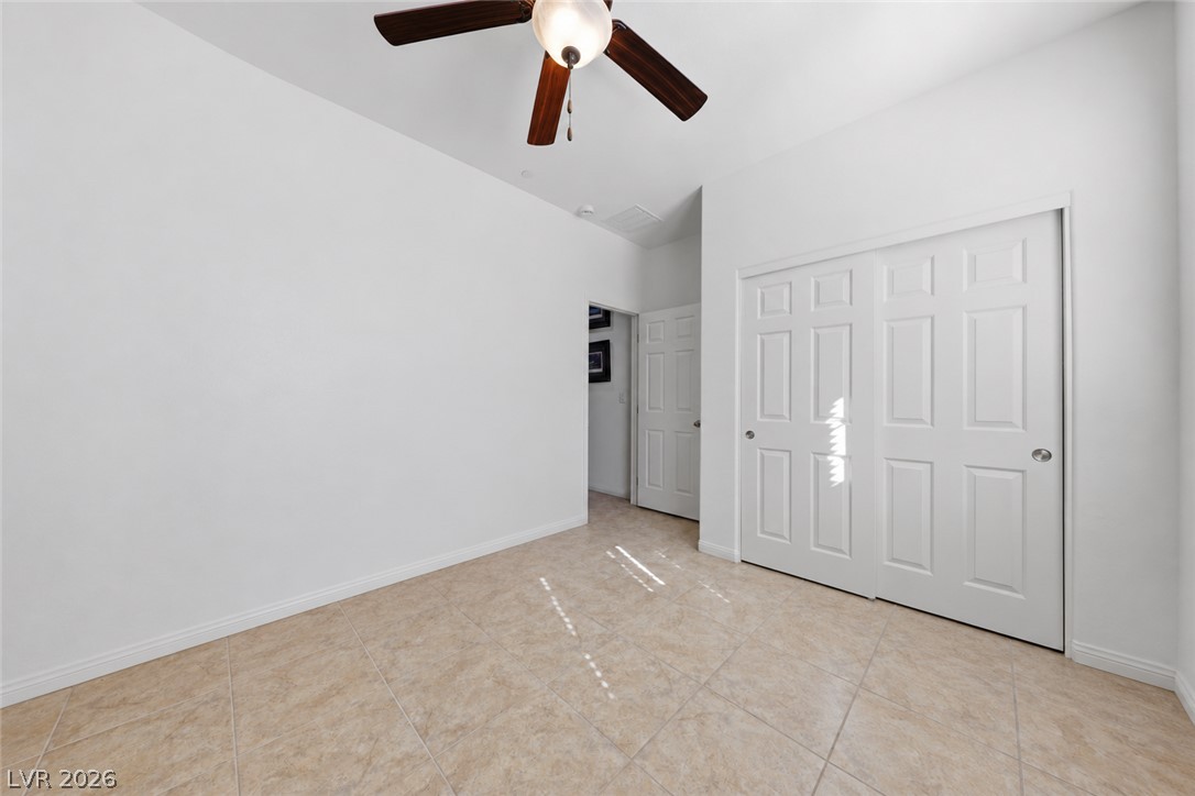 363 Con Brio Lane Henderson NV 89011