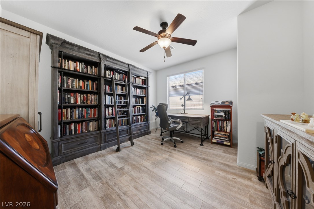 363 Con Brio Lane Henderson NV 89011