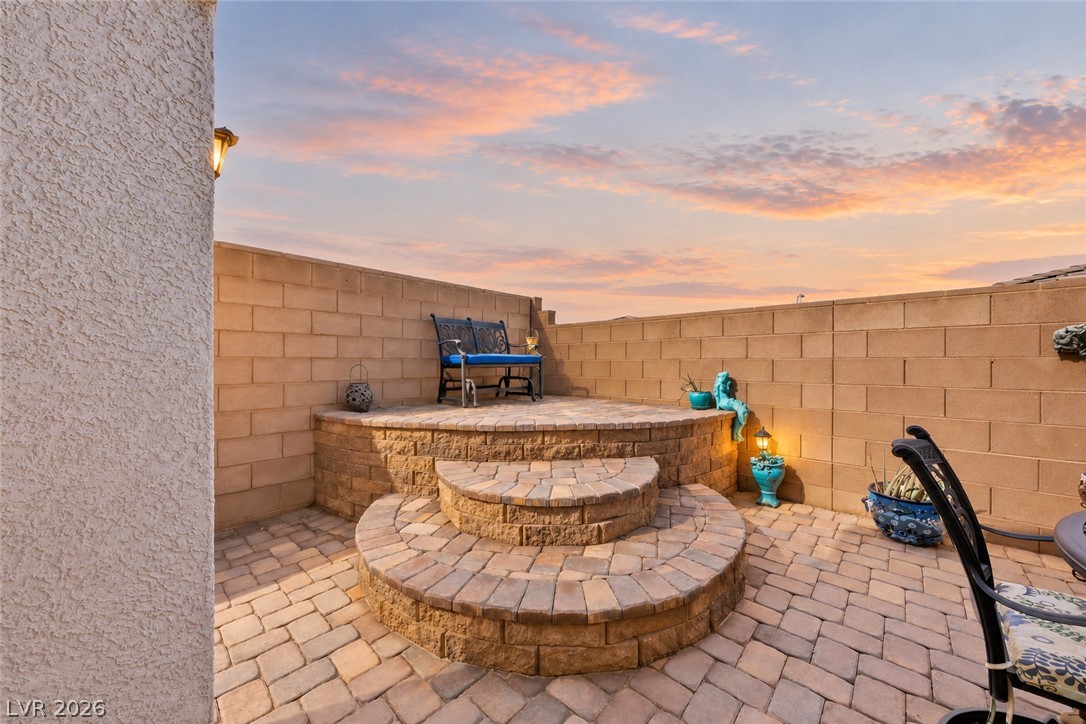 363 Con Brio Lane Henderson NV 89011