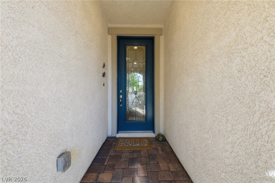 363 Con Brio Lane Henderson NV 89011