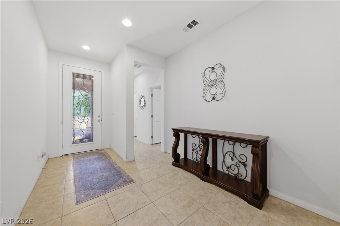 363 Con Brio Lane Henderson NV 89011