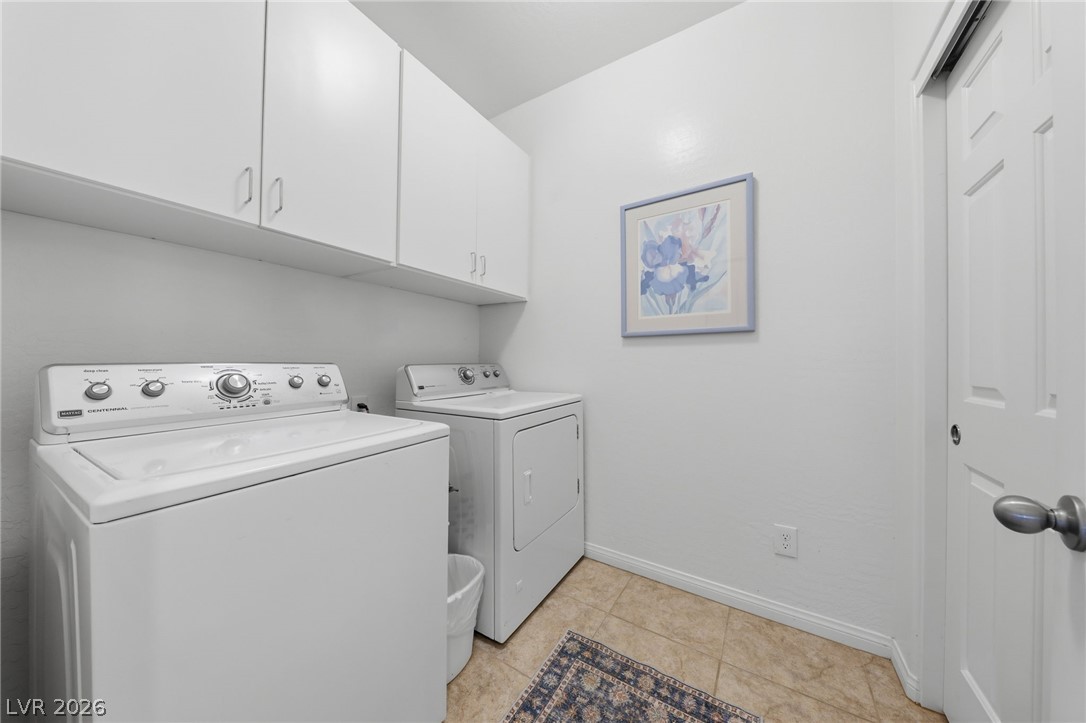 363 Con Brio Lane Henderson NV 89011