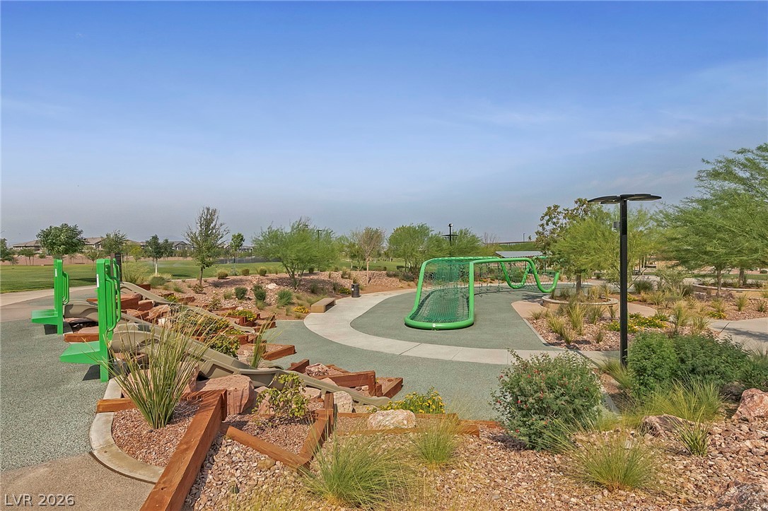 363 Con Brio Lane Henderson NV 89011
