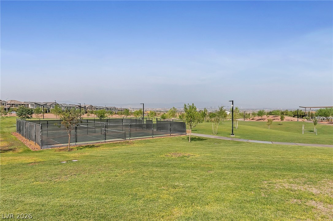 363 Con Brio Lane Henderson NV 89011