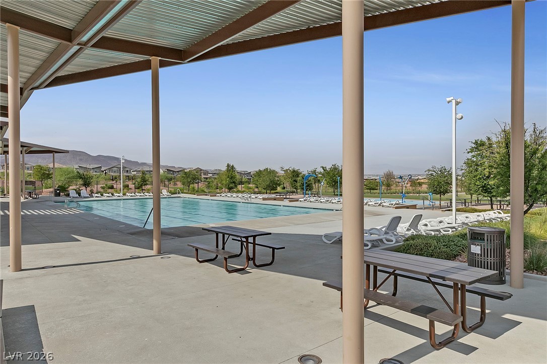 363 Con Brio Lane Henderson NV 89011