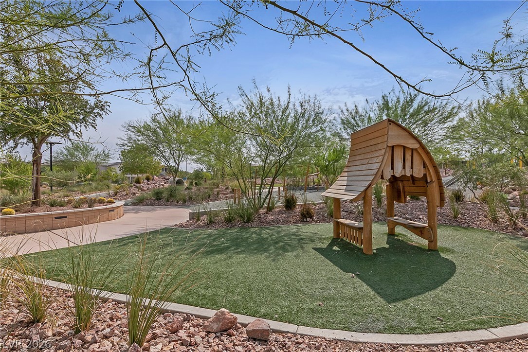 363 Con Brio Lane Henderson NV 89011