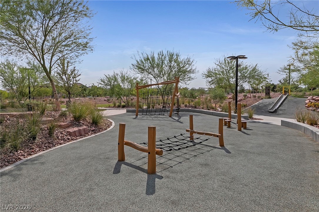 363 Con Brio Lane Henderson NV 89011