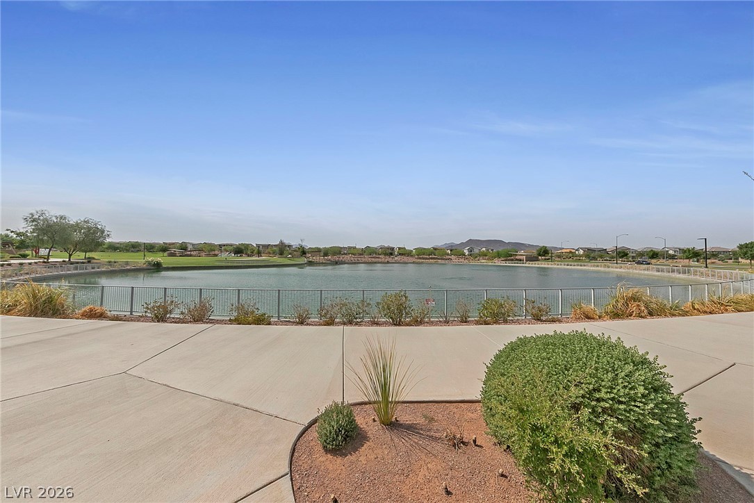 363 Con Brio Lane Henderson NV 89011