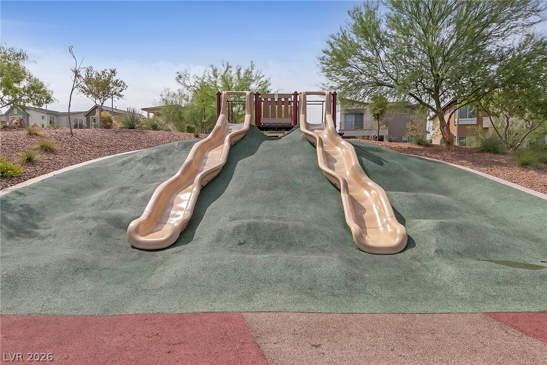 363 Con Brio Lane Henderson NV 89011