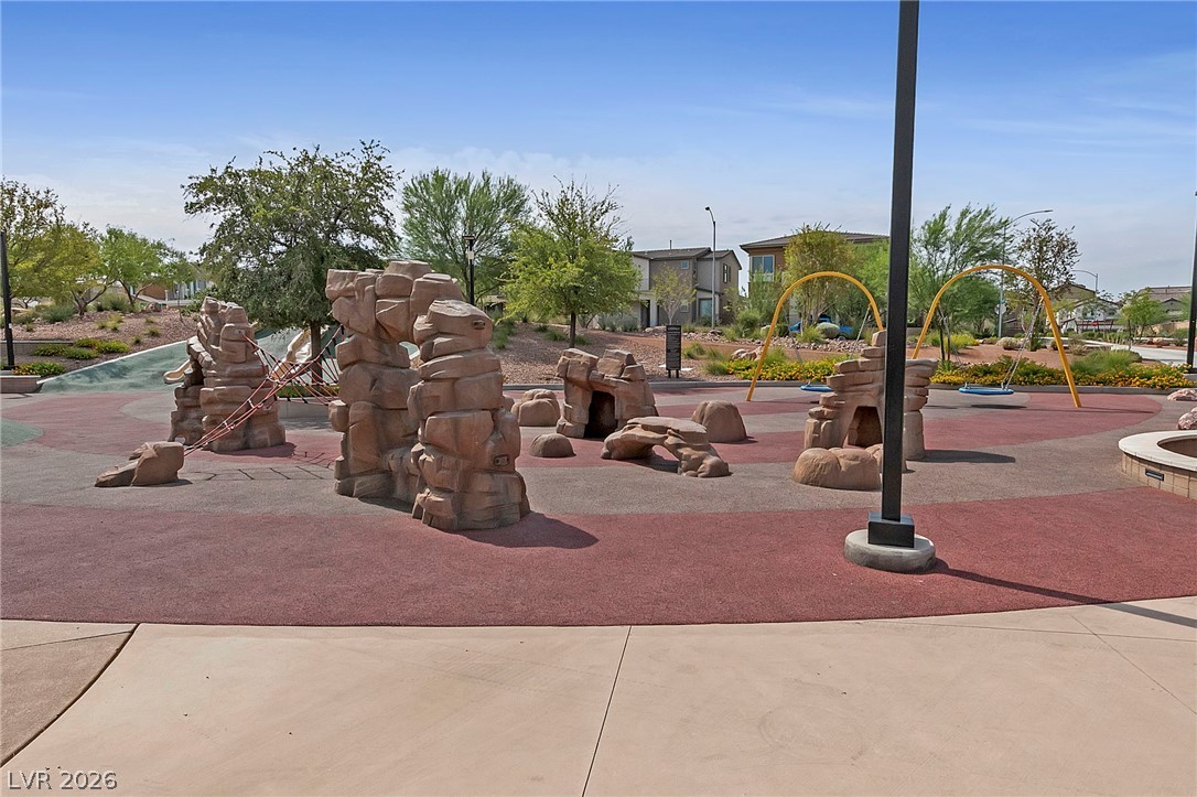 363 Con Brio Lane Henderson NV 89011