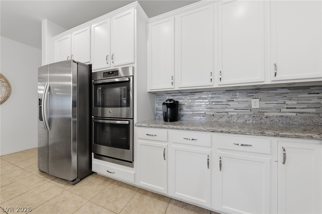 363 Con Brio Lane Henderson NV 89011