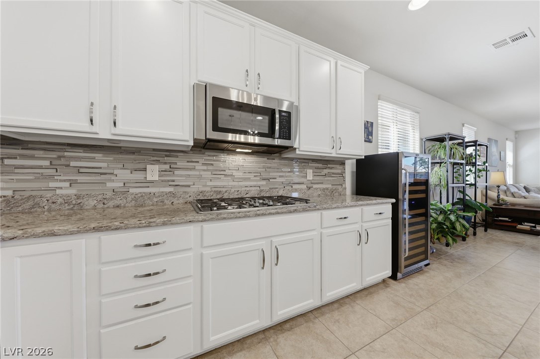 363 Con Brio Lane Henderson NV 89011