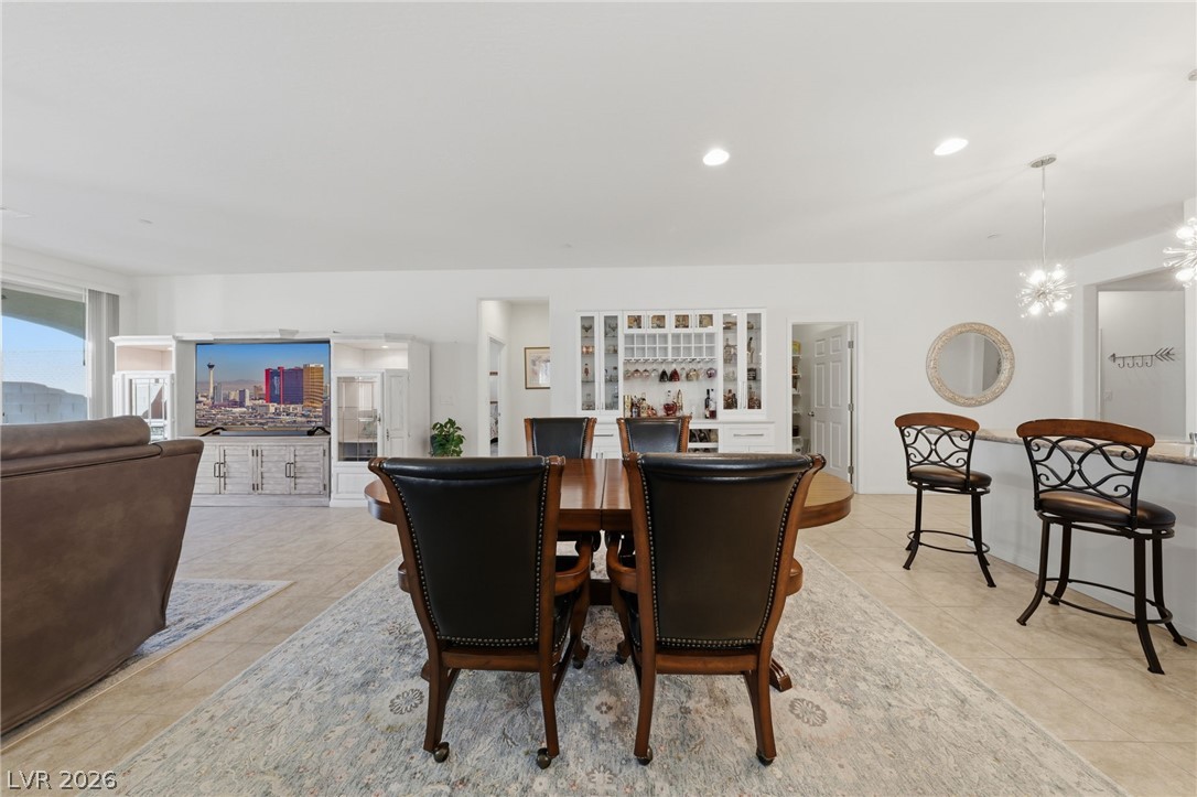 363 Con Brio Lane Henderson NV 89011