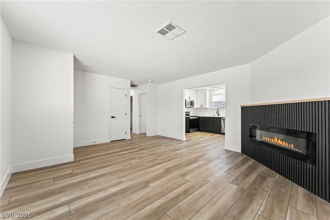 4939 East Colorado Avenue Las Vegas NV 89104