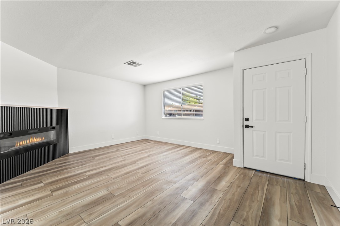 4939 East Colorado Avenue Las Vegas NV 89104