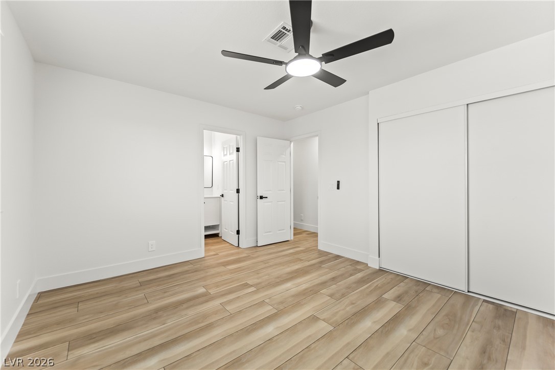 4939 East Colorado Avenue Las Vegas NV 89104