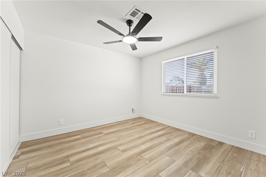 4939 East Colorado Avenue Las Vegas NV 89104