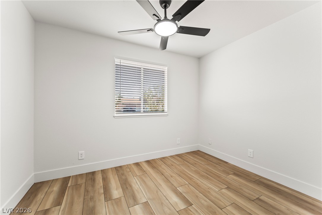 4939 East Colorado Avenue Las Vegas NV 89104