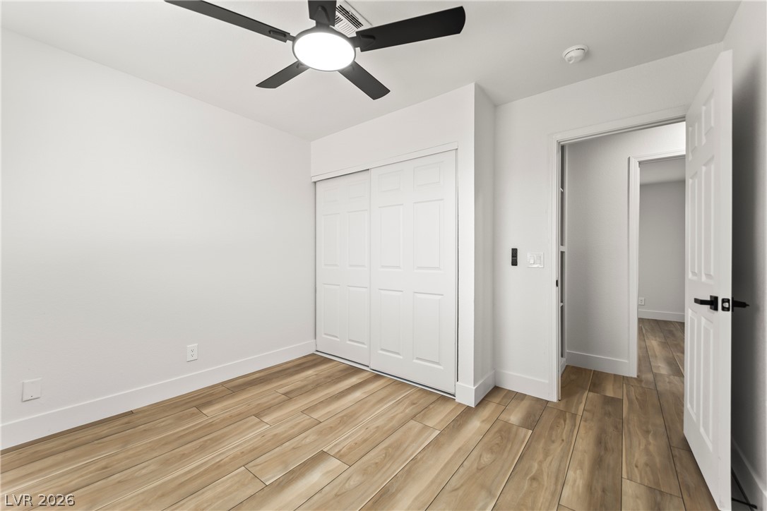 4939 East Colorado Avenue Las Vegas NV 89104