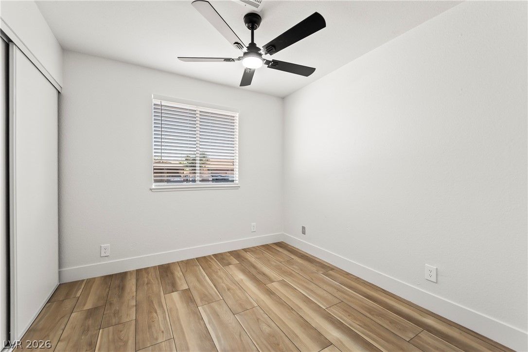 4939 East Colorado Avenue Las Vegas NV 89104