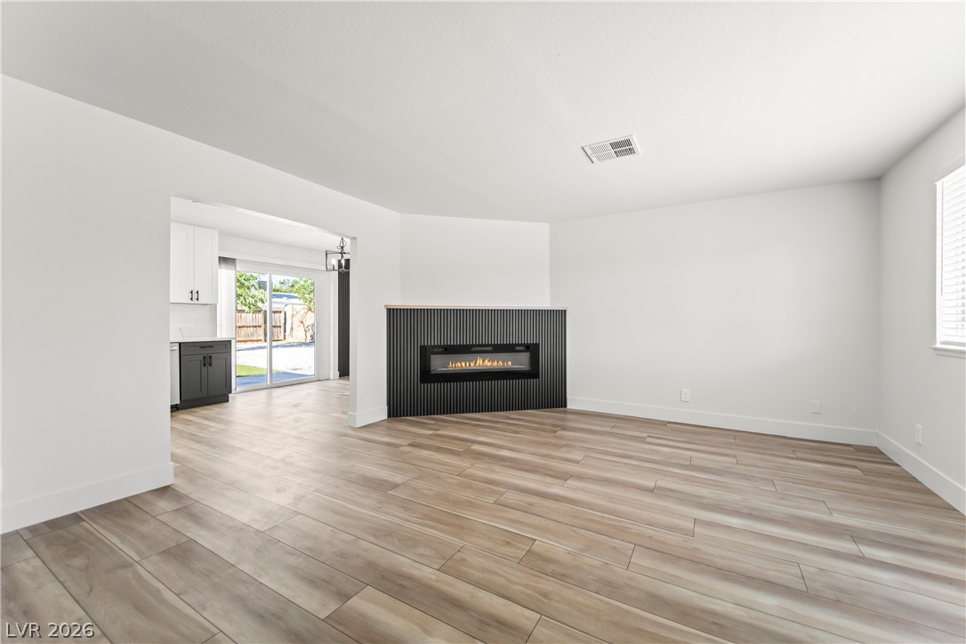 4939 East Colorado Avenue Las Vegas NV 89104