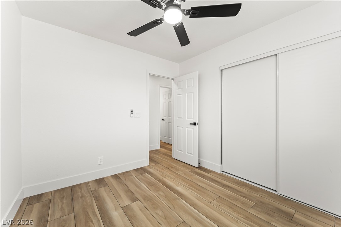 4939 East Colorado Avenue Las Vegas NV 89104