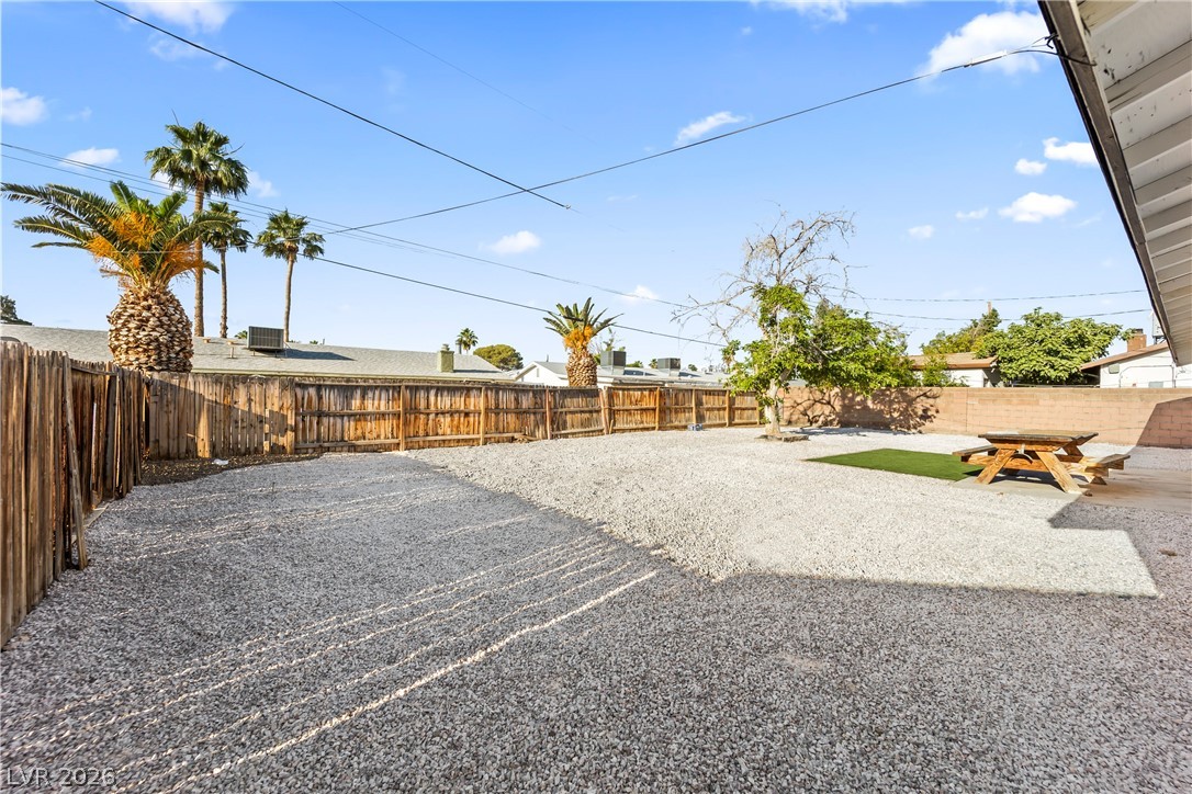 4939 East Colorado Avenue Las Vegas NV 89104