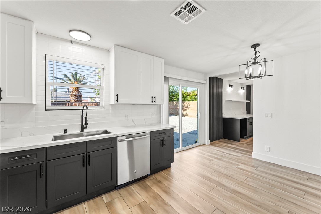 4939 East Colorado Avenue Las Vegas NV 89104