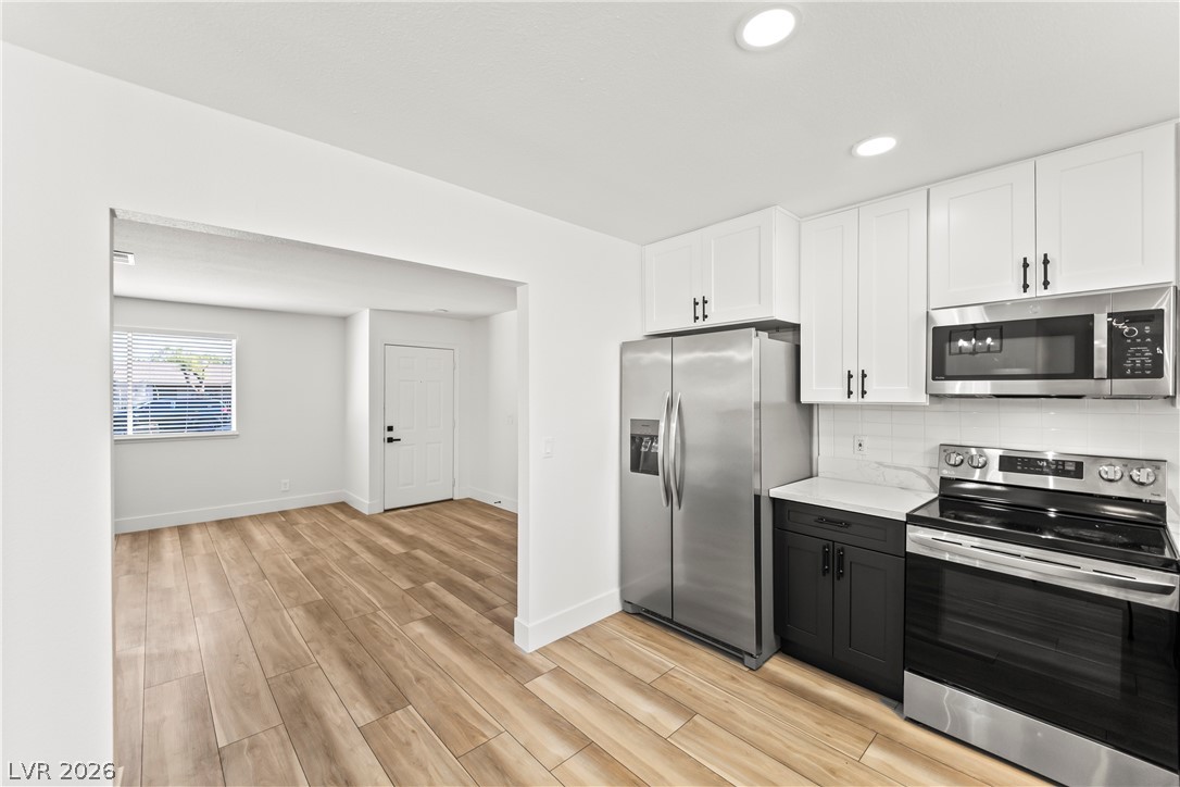 4939 East Colorado Avenue Las Vegas NV 89104