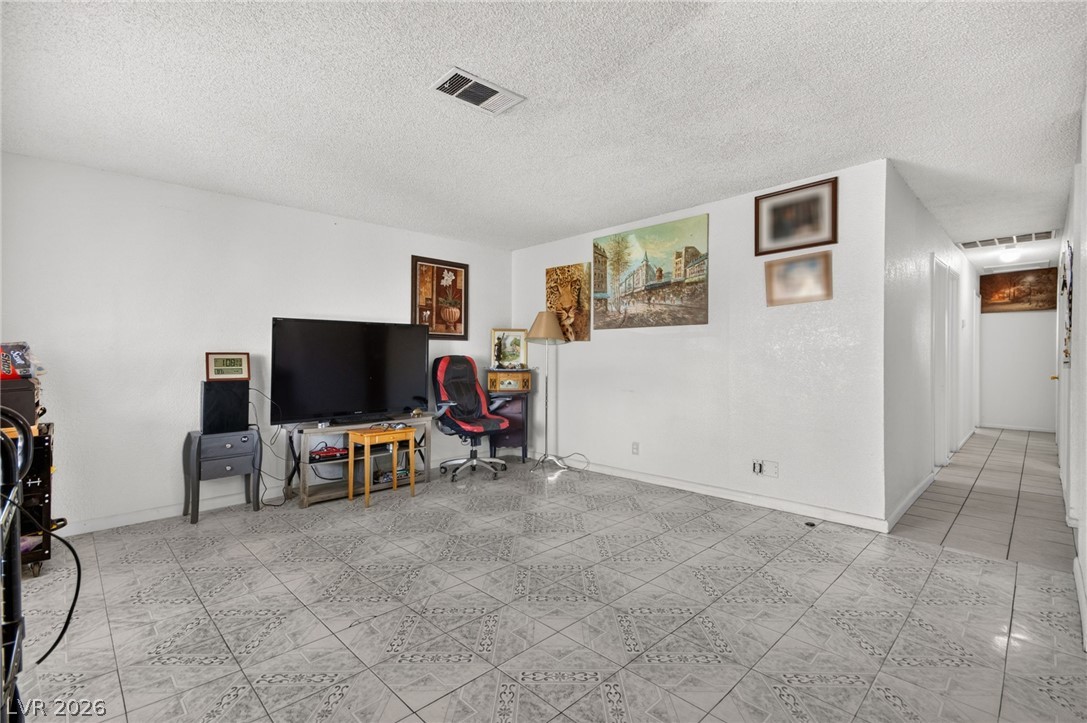 1237 Hassell Avenue Las Vegas NV 89106