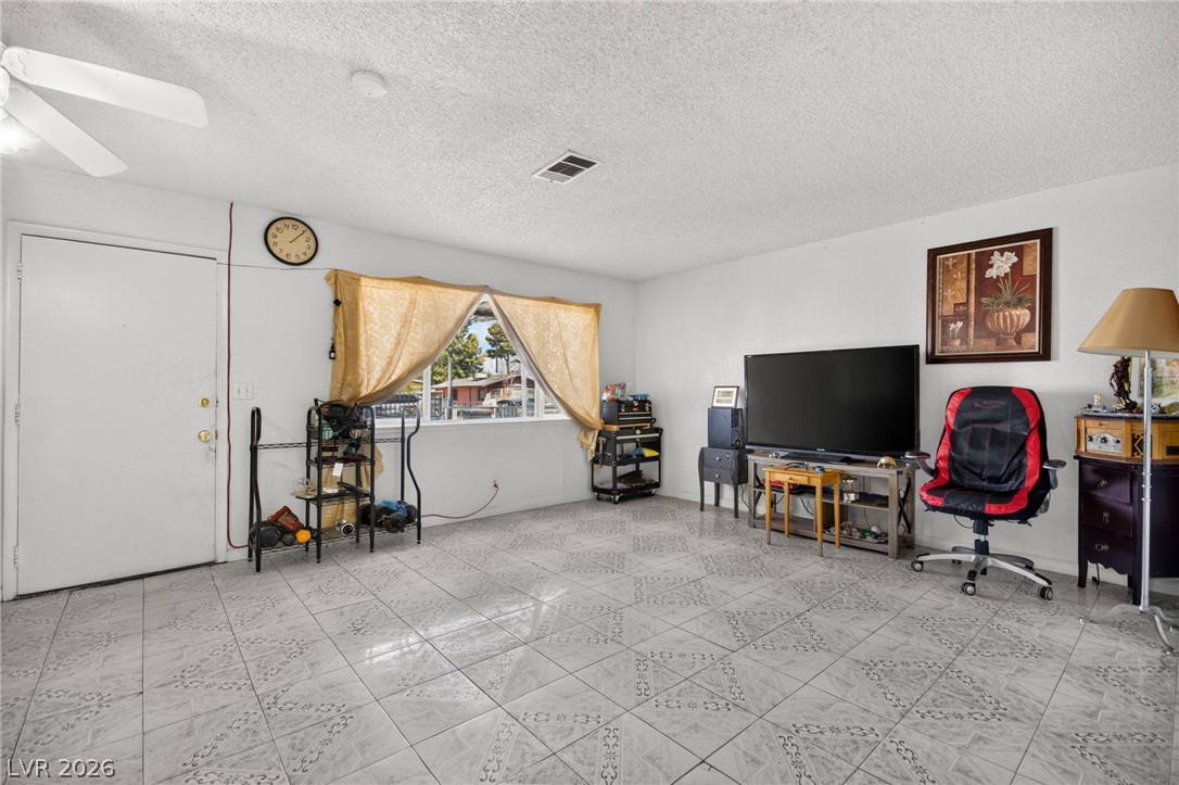 1237 Hassell Avenue Las Vegas NV 89106