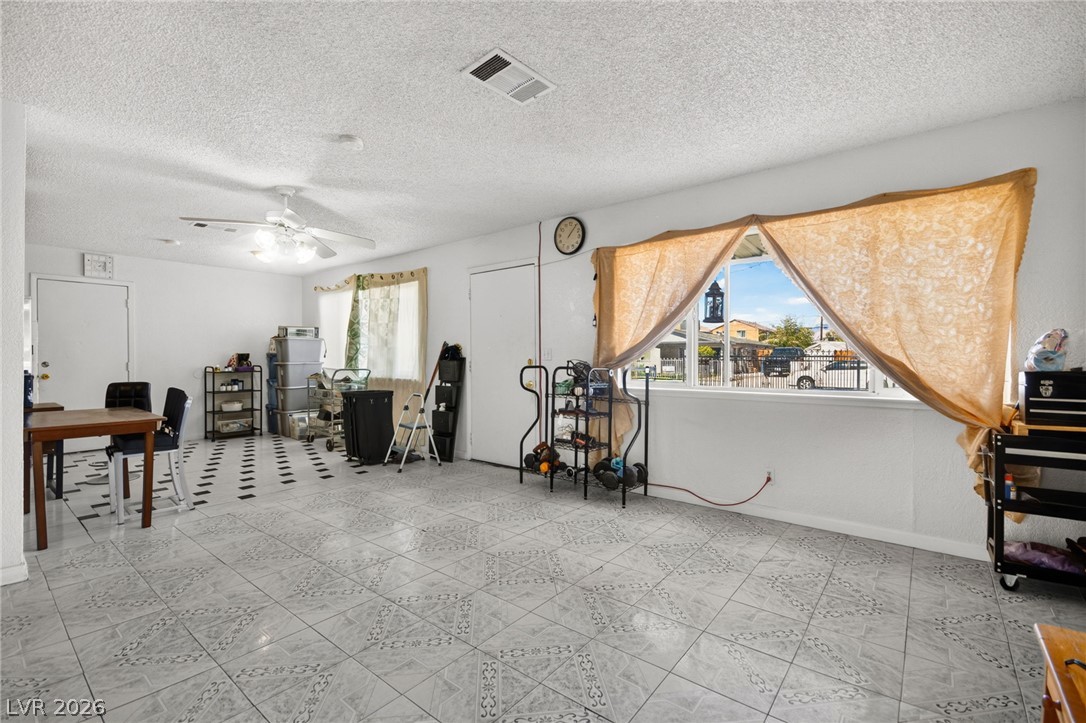 1237 Hassell Avenue Las Vegas NV 89106