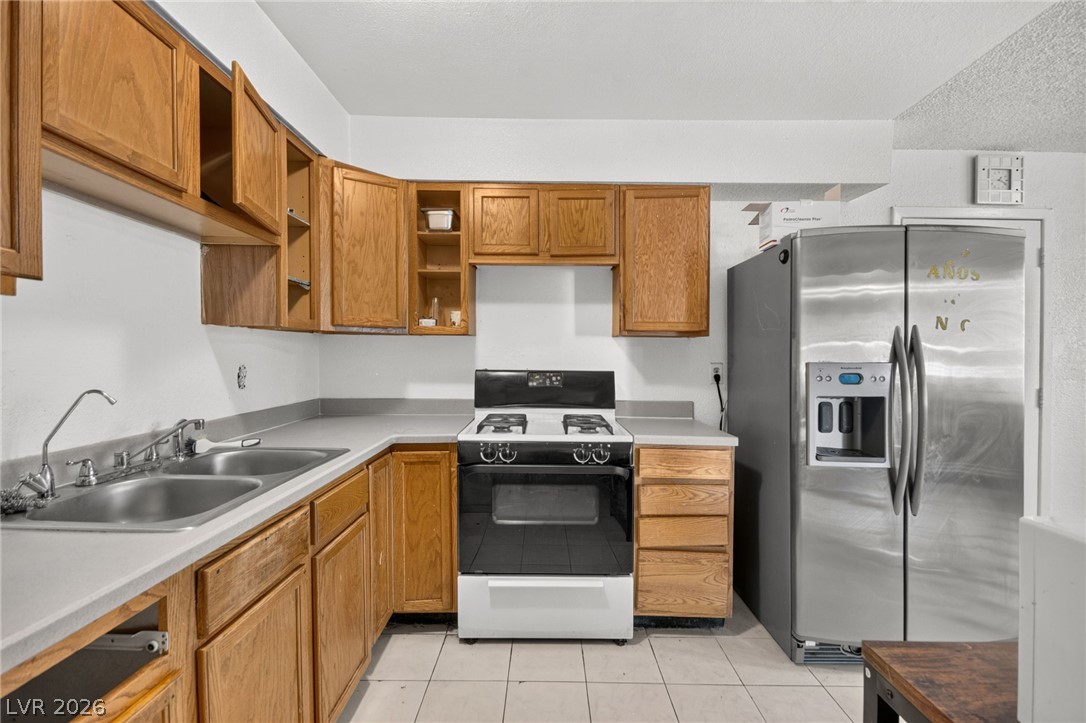 1237 Hassell Avenue Las Vegas NV 89106