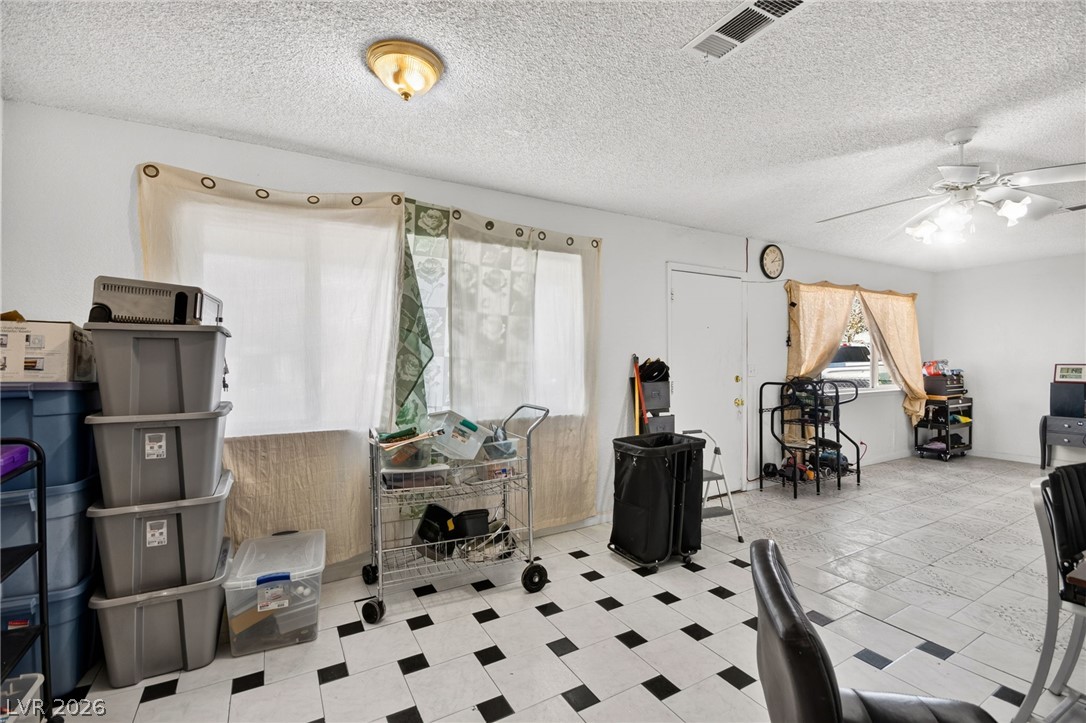 1237 Hassell Avenue Las Vegas NV 89106