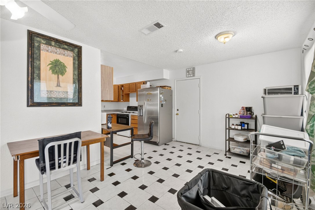 1237 Hassell Avenue Las Vegas NV 89106