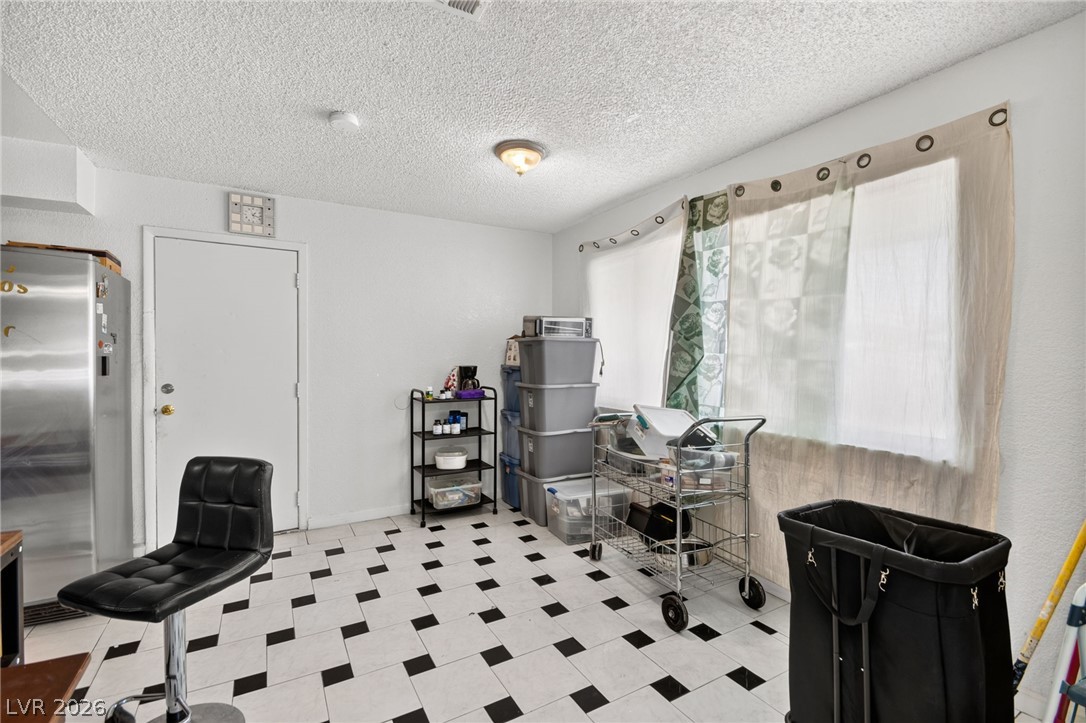 1237 Hassell Avenue Las Vegas NV 89106