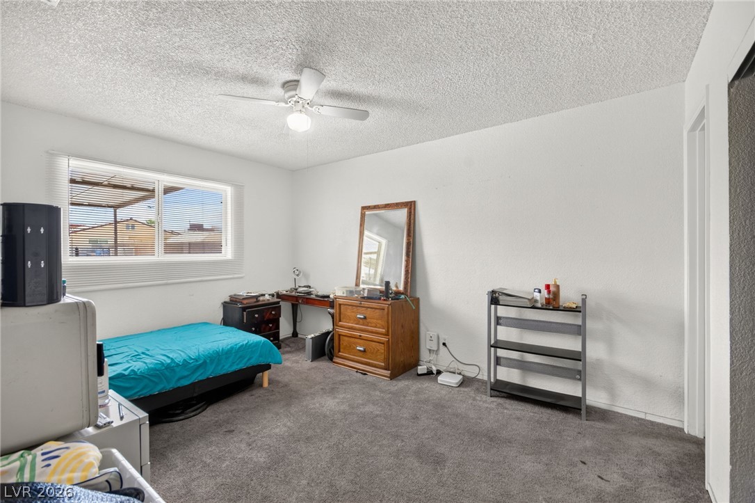 1237 Hassell Avenue Las Vegas NV 89106