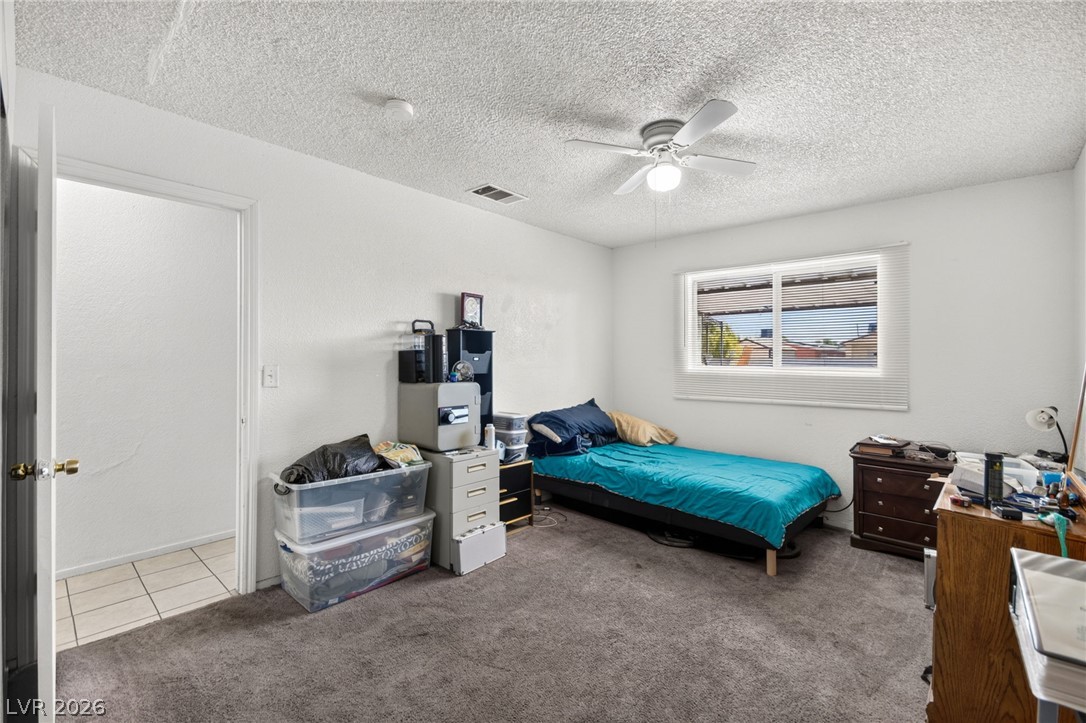 1237 Hassell Avenue Las Vegas NV 89106