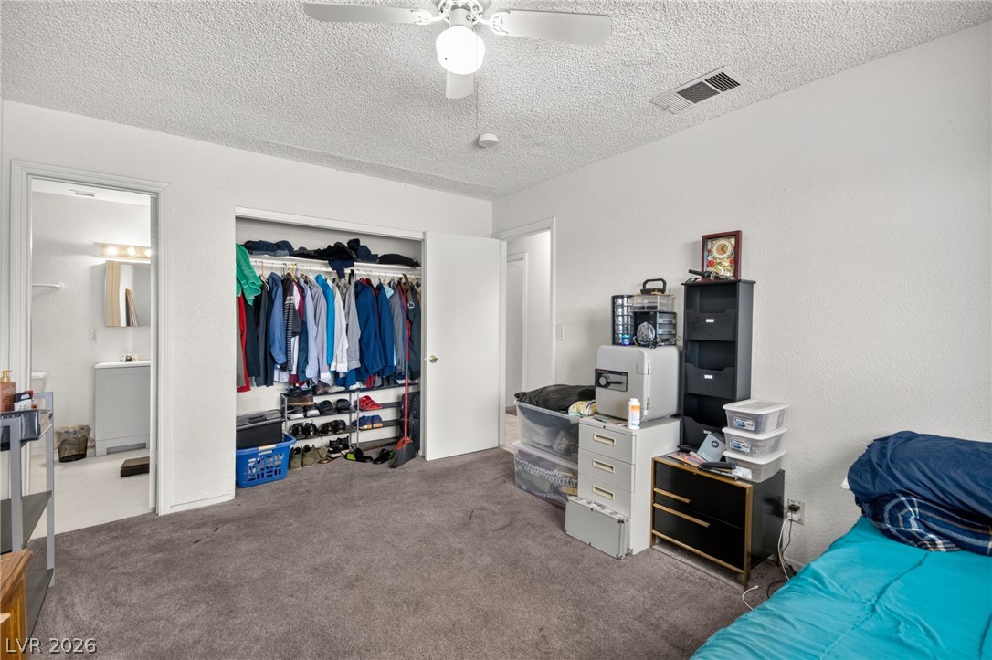 1237 Hassell Avenue Las Vegas NV 89106