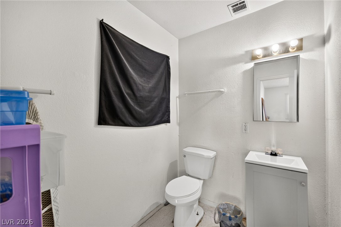 1237 Hassell Avenue Las Vegas NV 89106